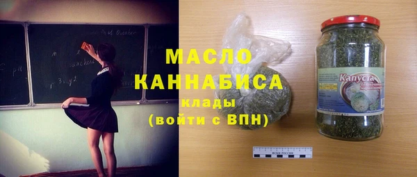 молекула духа Алексин