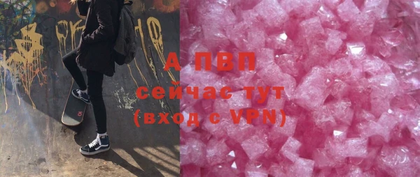 молекула духа Алексин