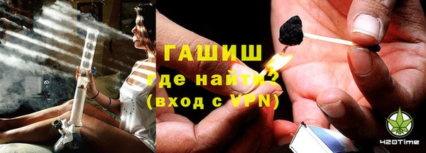 молекула духа Алексин